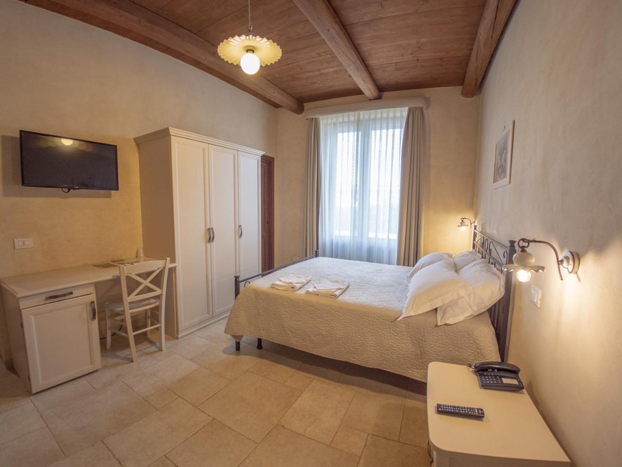 Masseria Chinunno - 4
