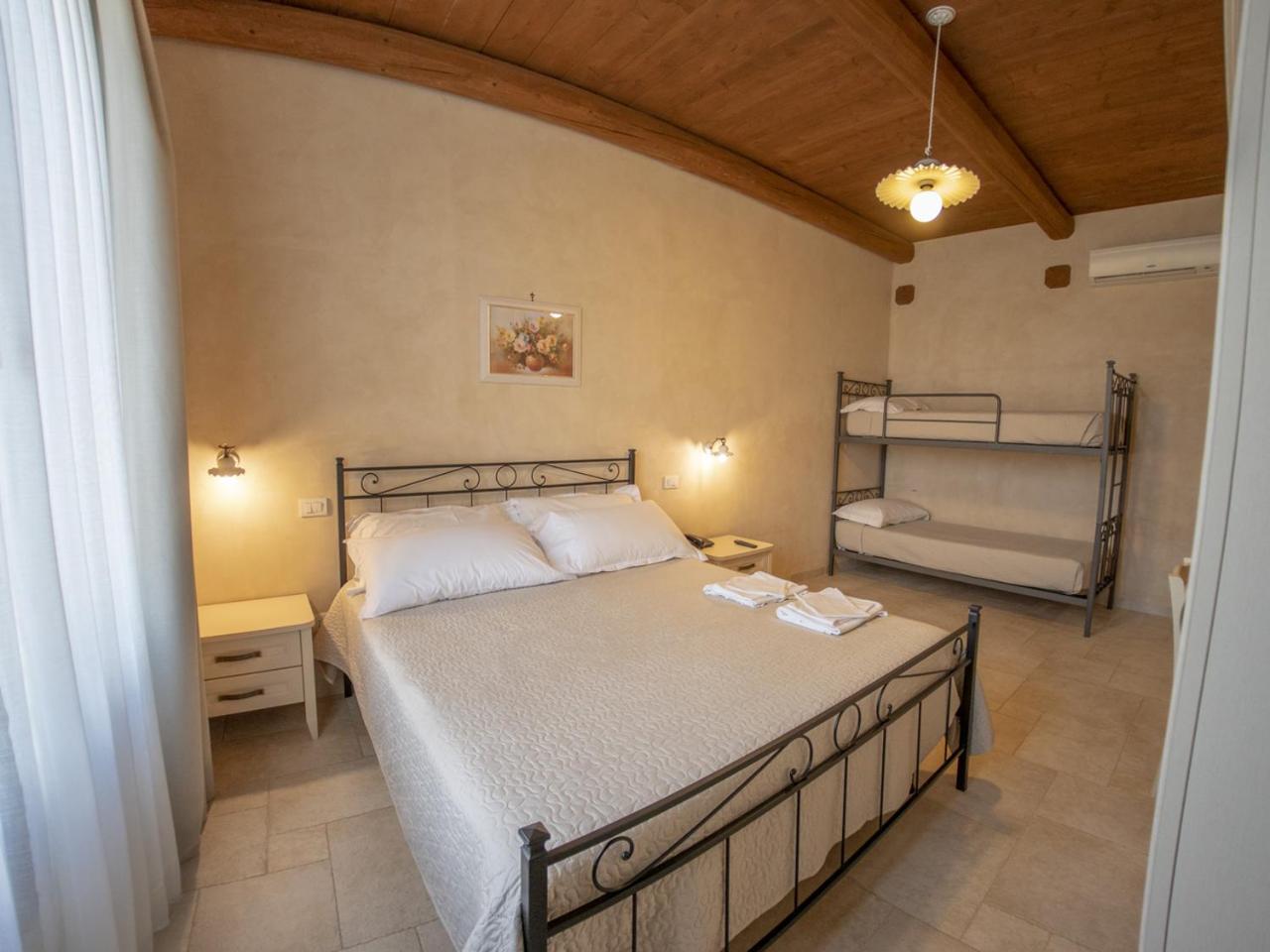 Masseria Chinunno - 3