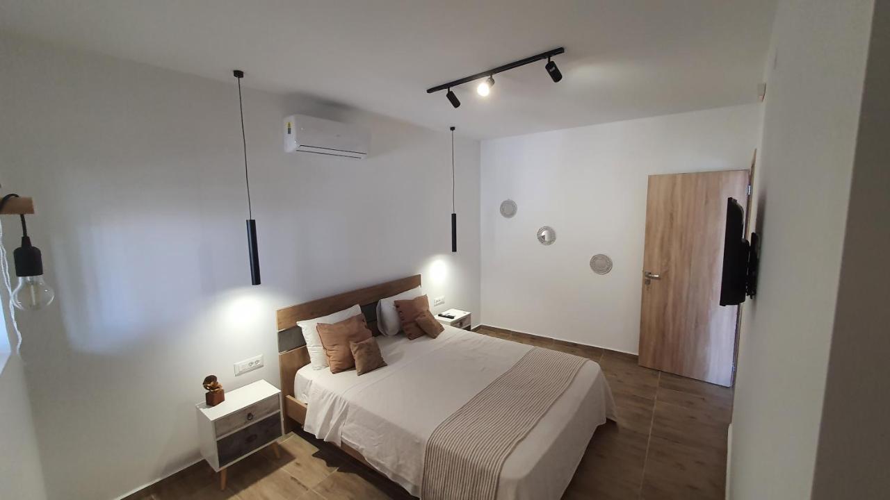 Elizabeth Suites - 2