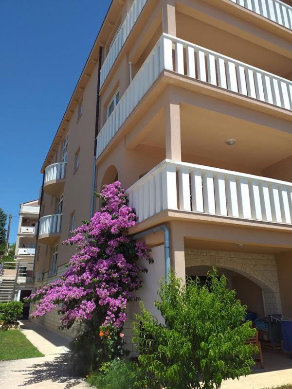 Villa Hana - 5