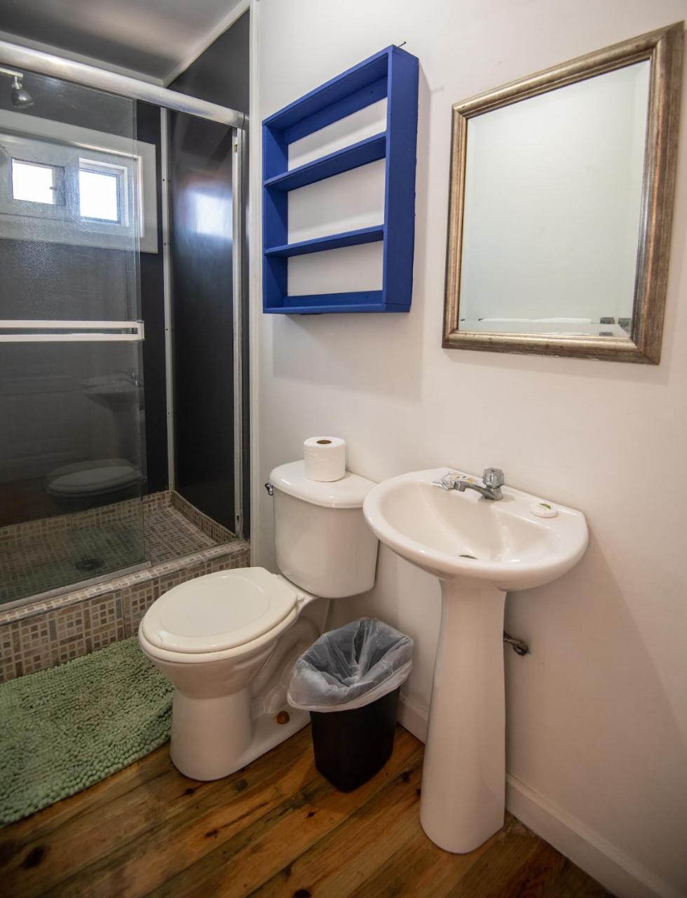 Moon Apartments photo 2