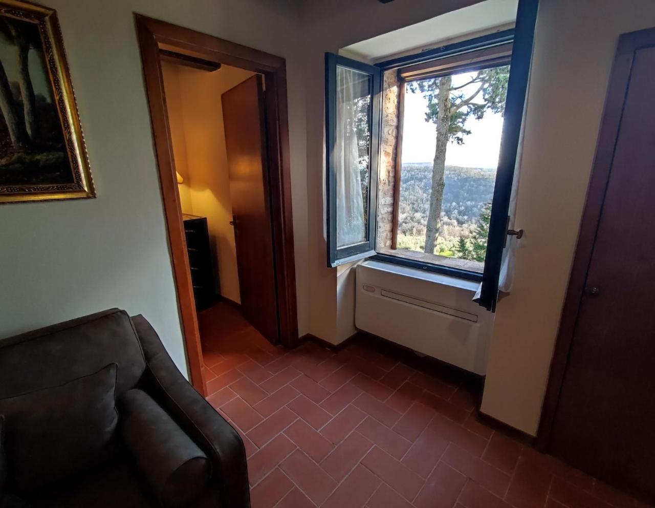 Borgo Petroro photo 2