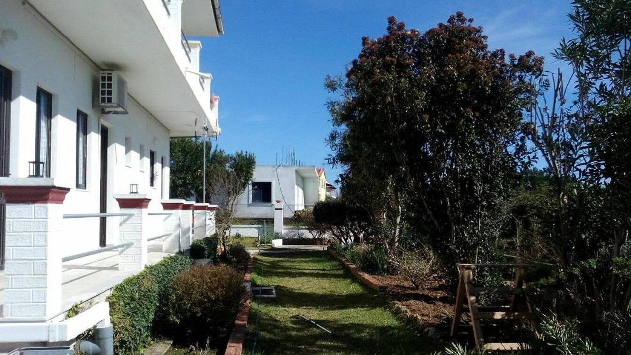 VILLA KALOUDIS - 5
