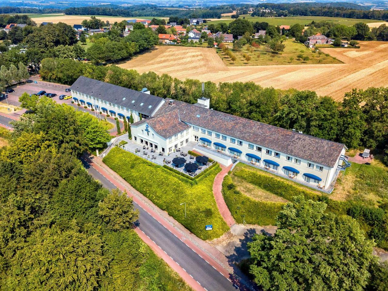 Photo - Best Western Hotel Slenaken