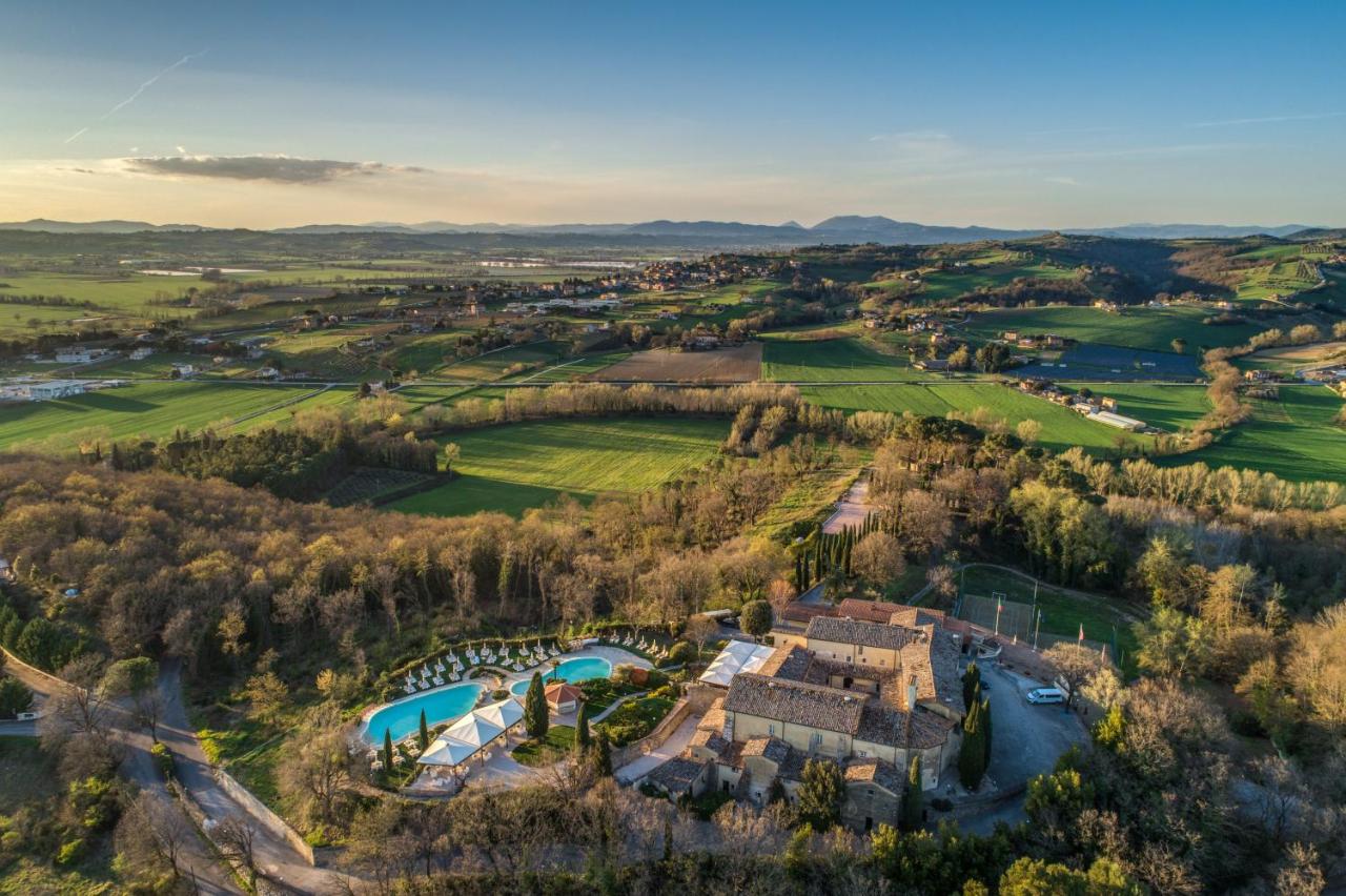 Photo - Abbazia Collemedio Resort & Spa