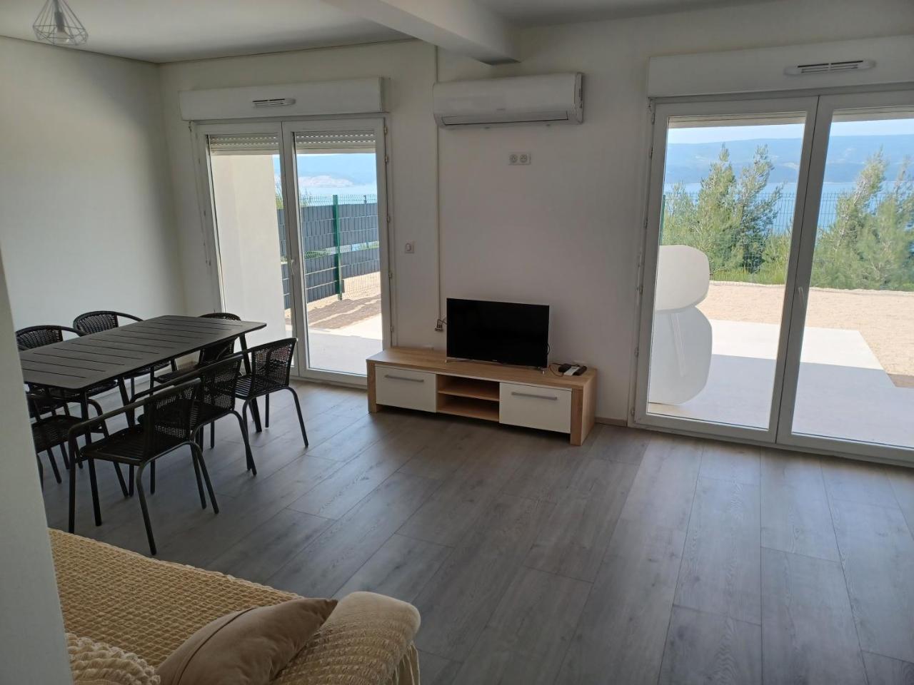 APARTMANI JELIĆ - 2