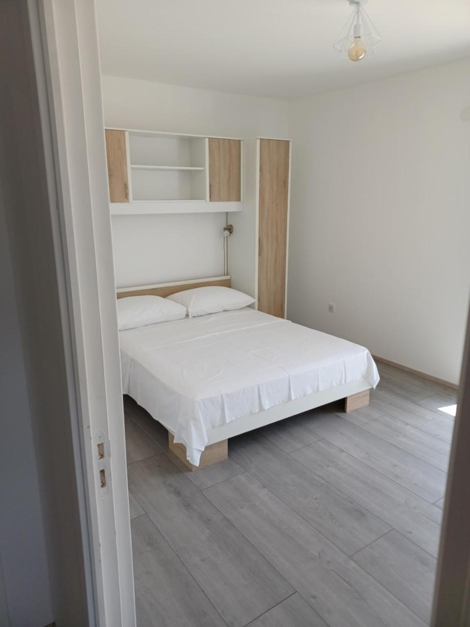 APARTMANI JELIĆ - 4