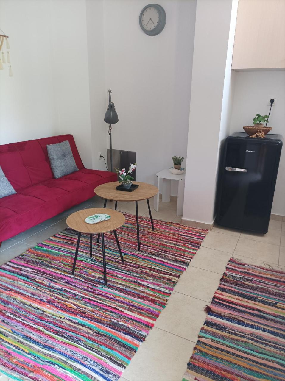 Sable Blanc Apartments - 2