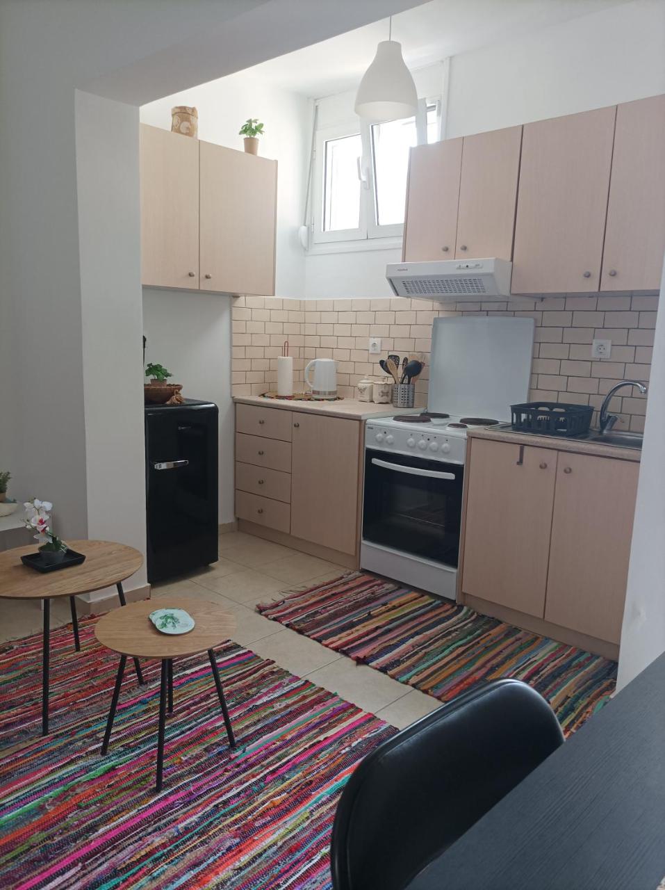 Sable Blanc Apartments - 3