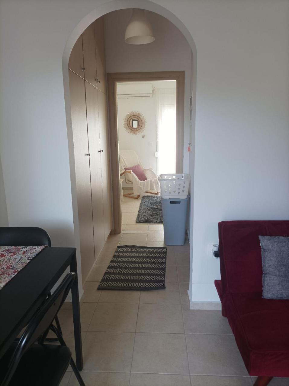 Sable Blanc Apartments - 4