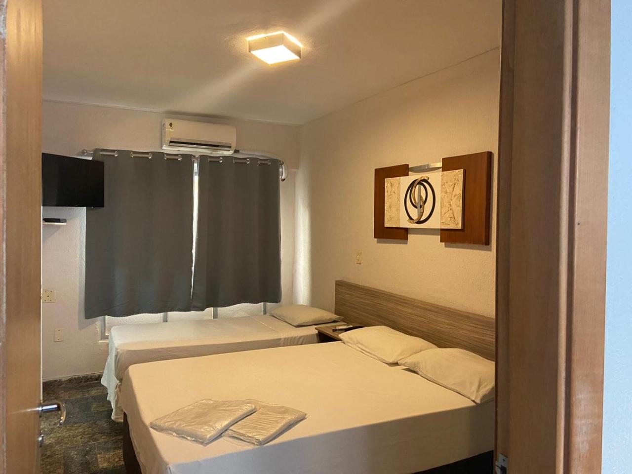 Hotel Imperador photo 4