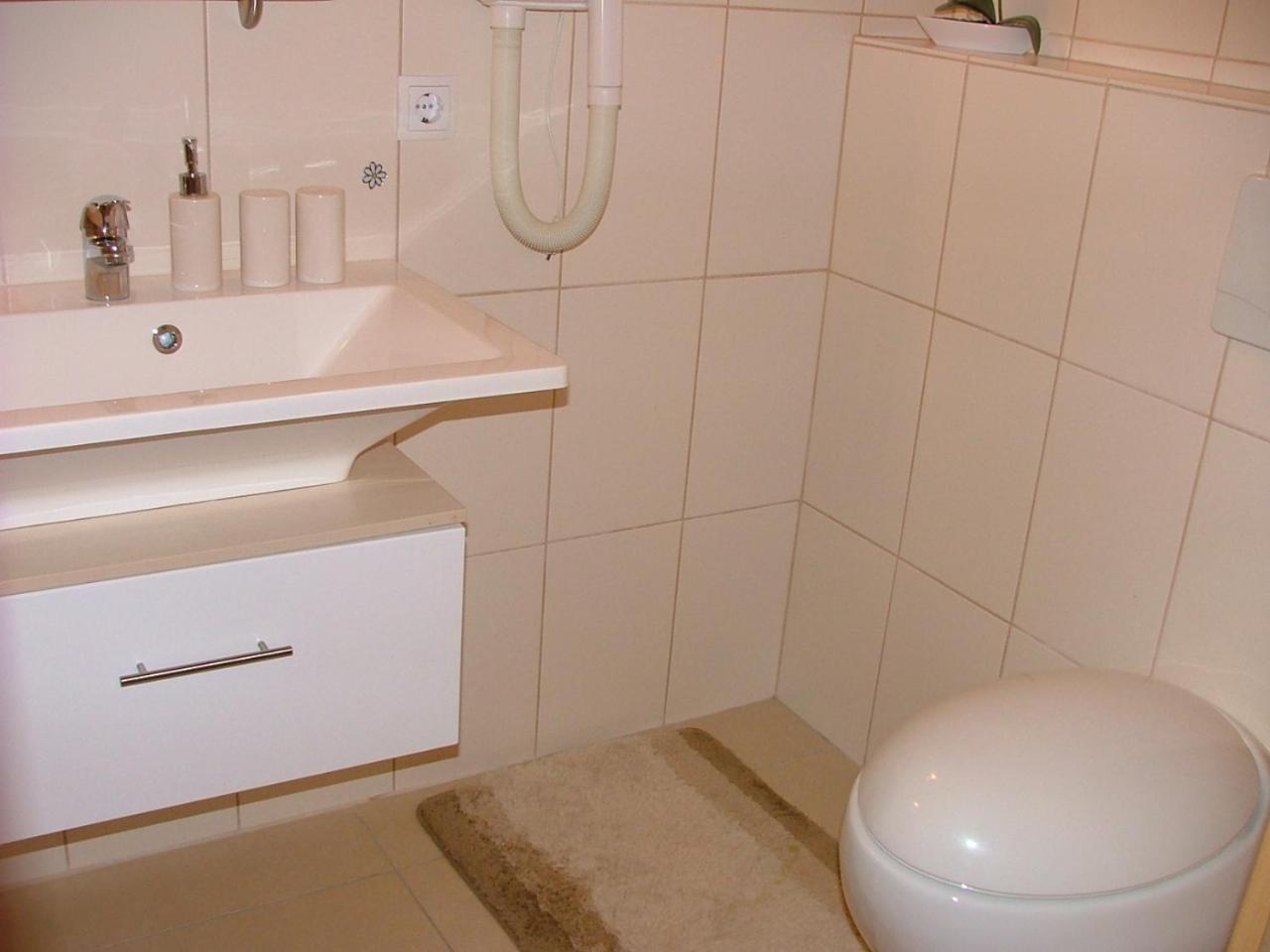 Hotel Thule photo 2