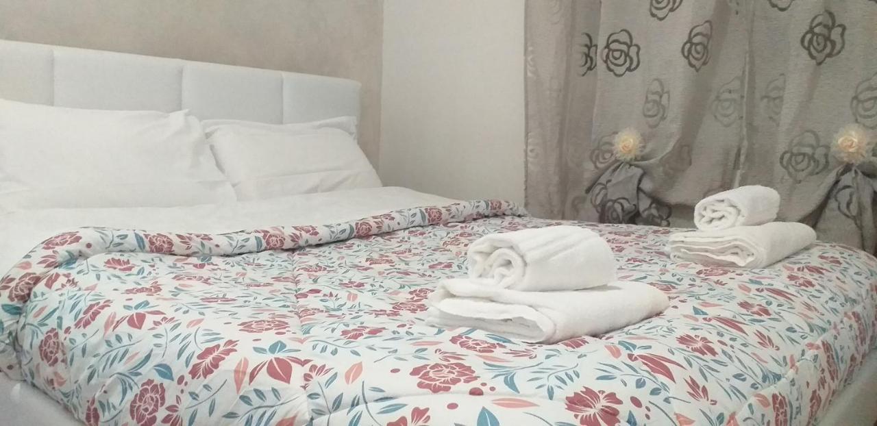 Photo - Venice Sanella Rooms