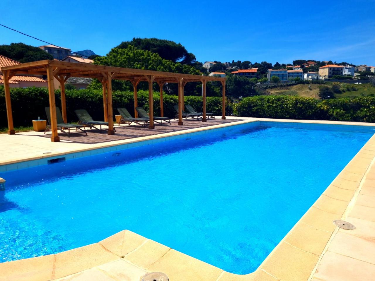 Foto - Hôtel Sole Mare