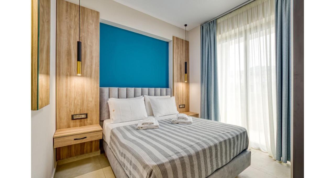 Sapphire Horizon Suites photo 3