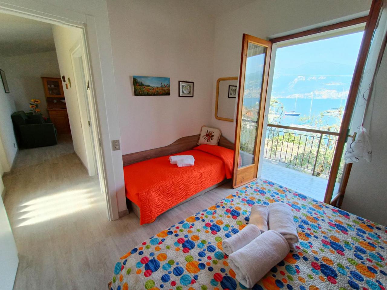 Lorena house - 6