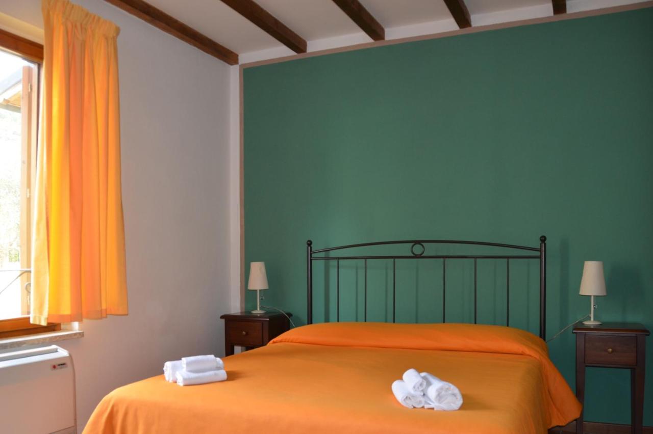 Photo - Le Corti Di Montepitti
