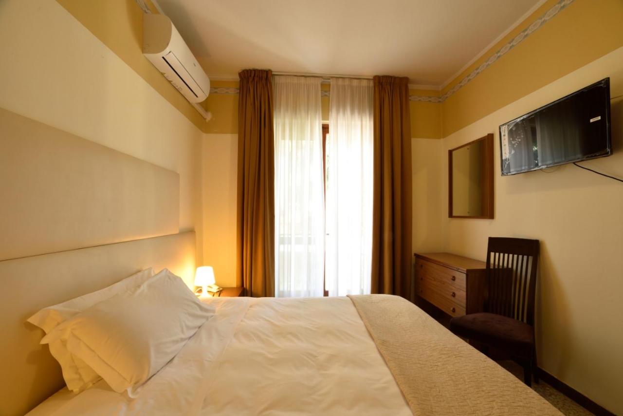 Hotel Diano Marina Mhotelsgroup photo 3