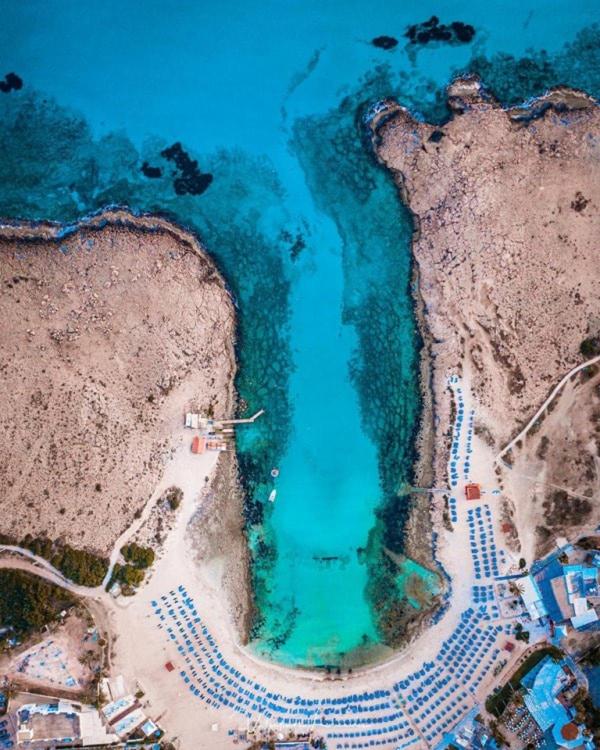 Chrysomare Beach Hotel & Resort - 4