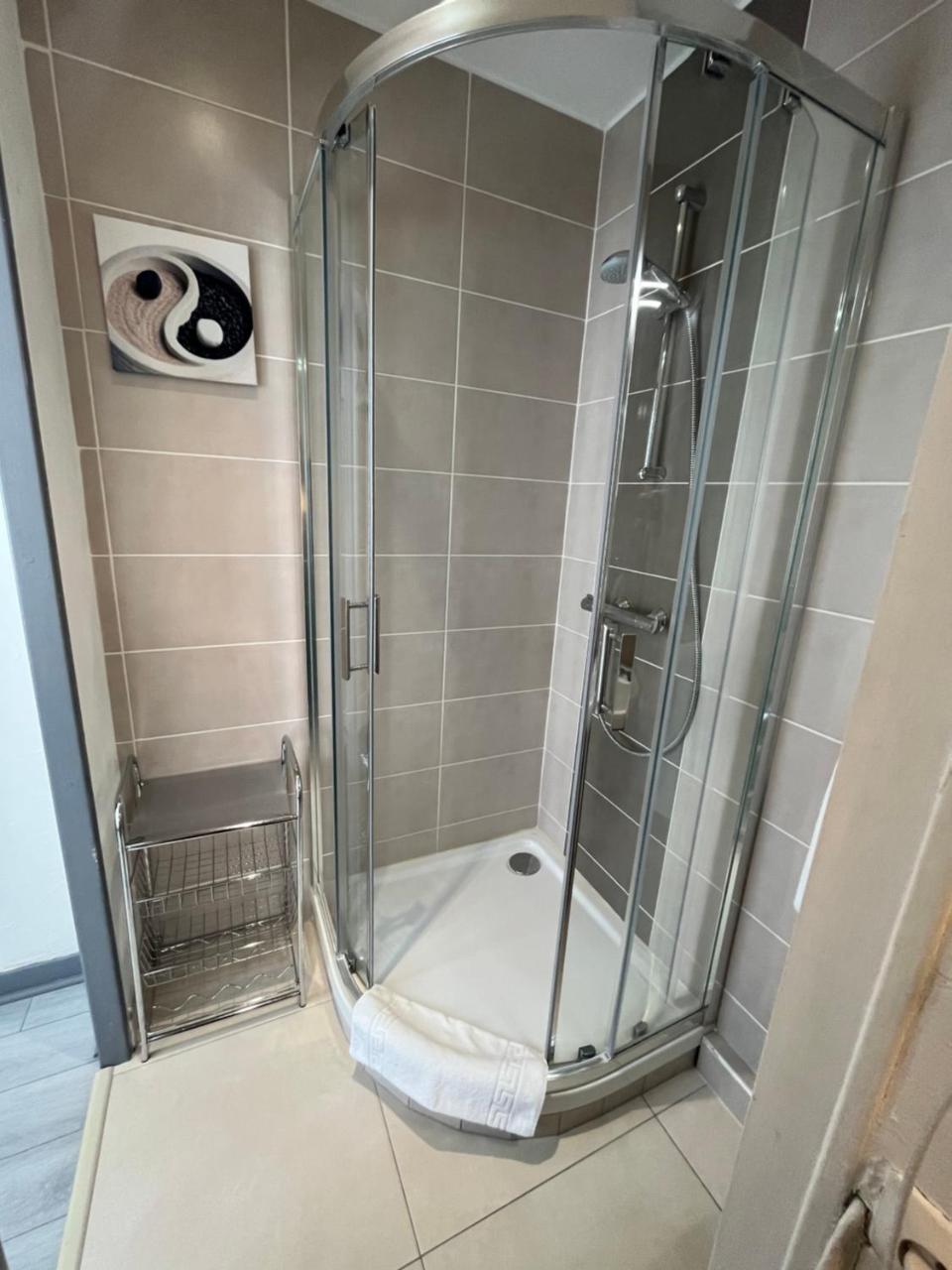 Central Hotel photo 3