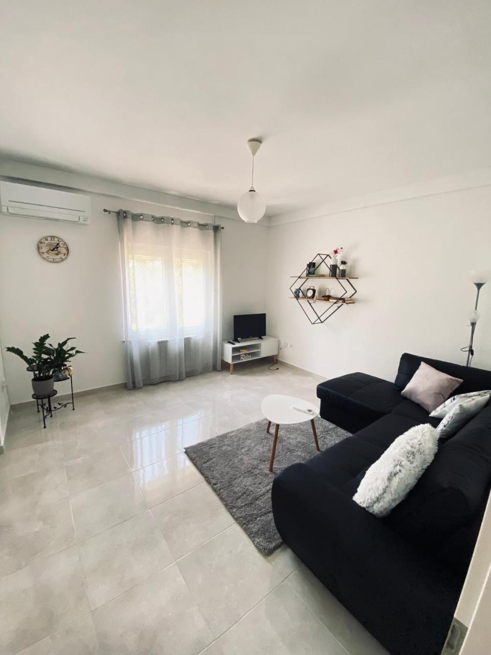 Villa Nina Poreč - 4
