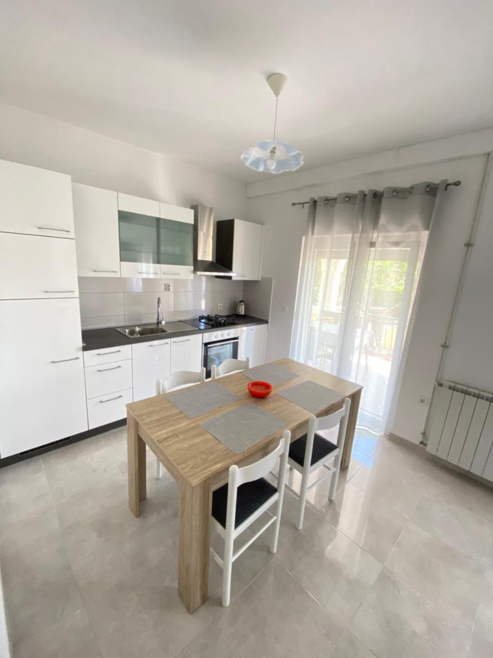 Villa Nina Poreč - 6