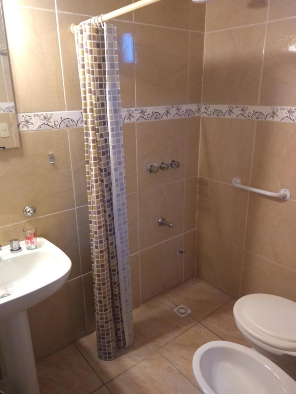 Hotel Residencial Marlis photo 4