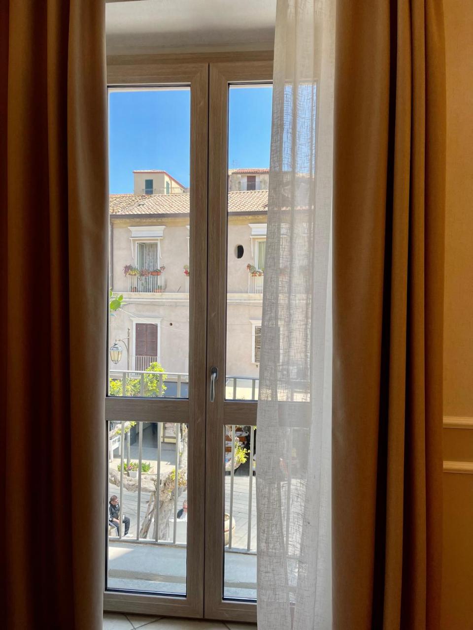 Terrazzo Del Borgo - 6
