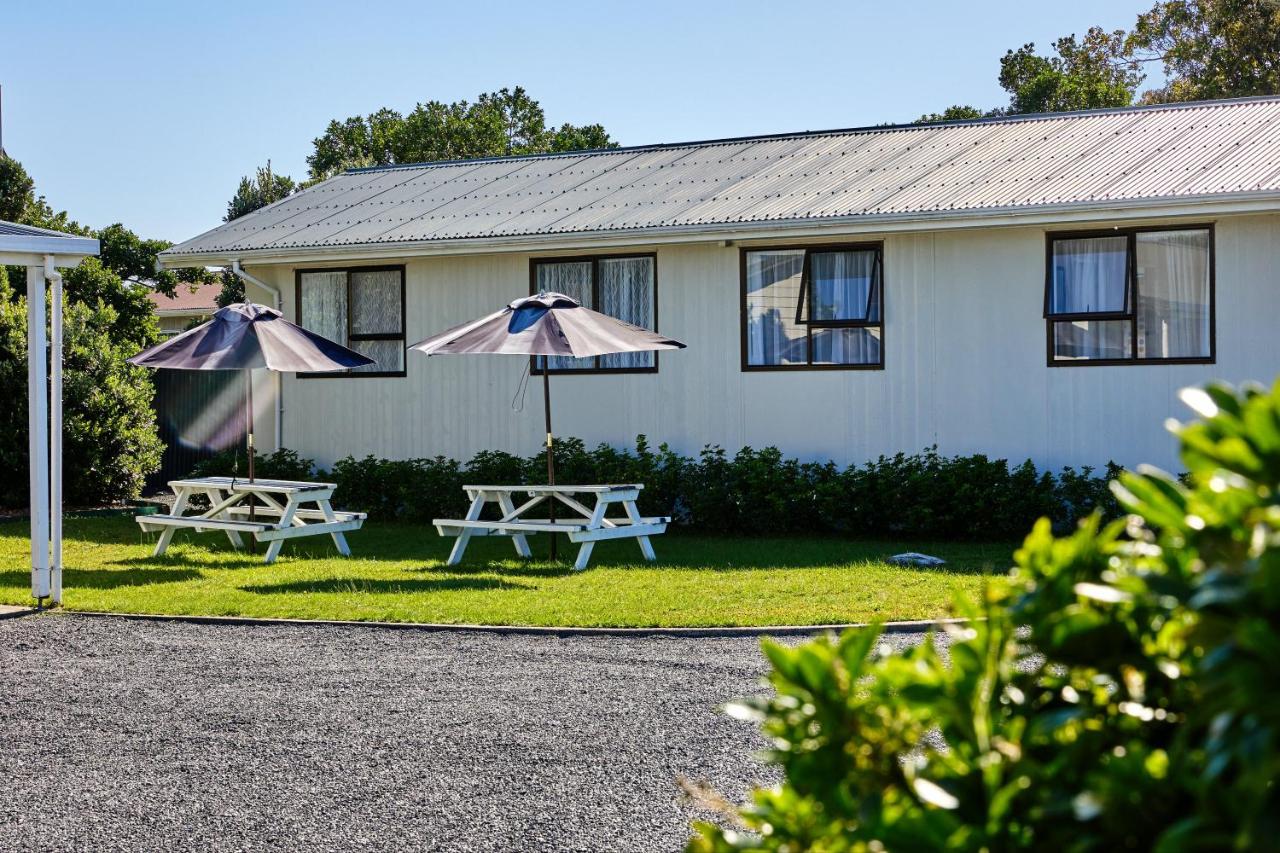 Alpine View Motel photo 2