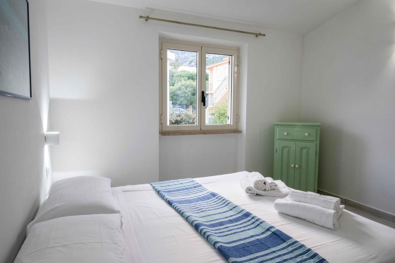 Biriola EcoResort Motoparking - 6