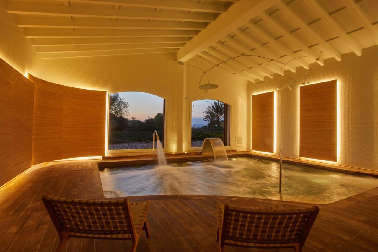 Fontsanta Hotel Thermal & Spa - Adults Only - 6