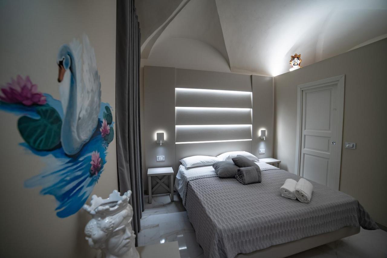That's Amore Accommodation Tropea - 2