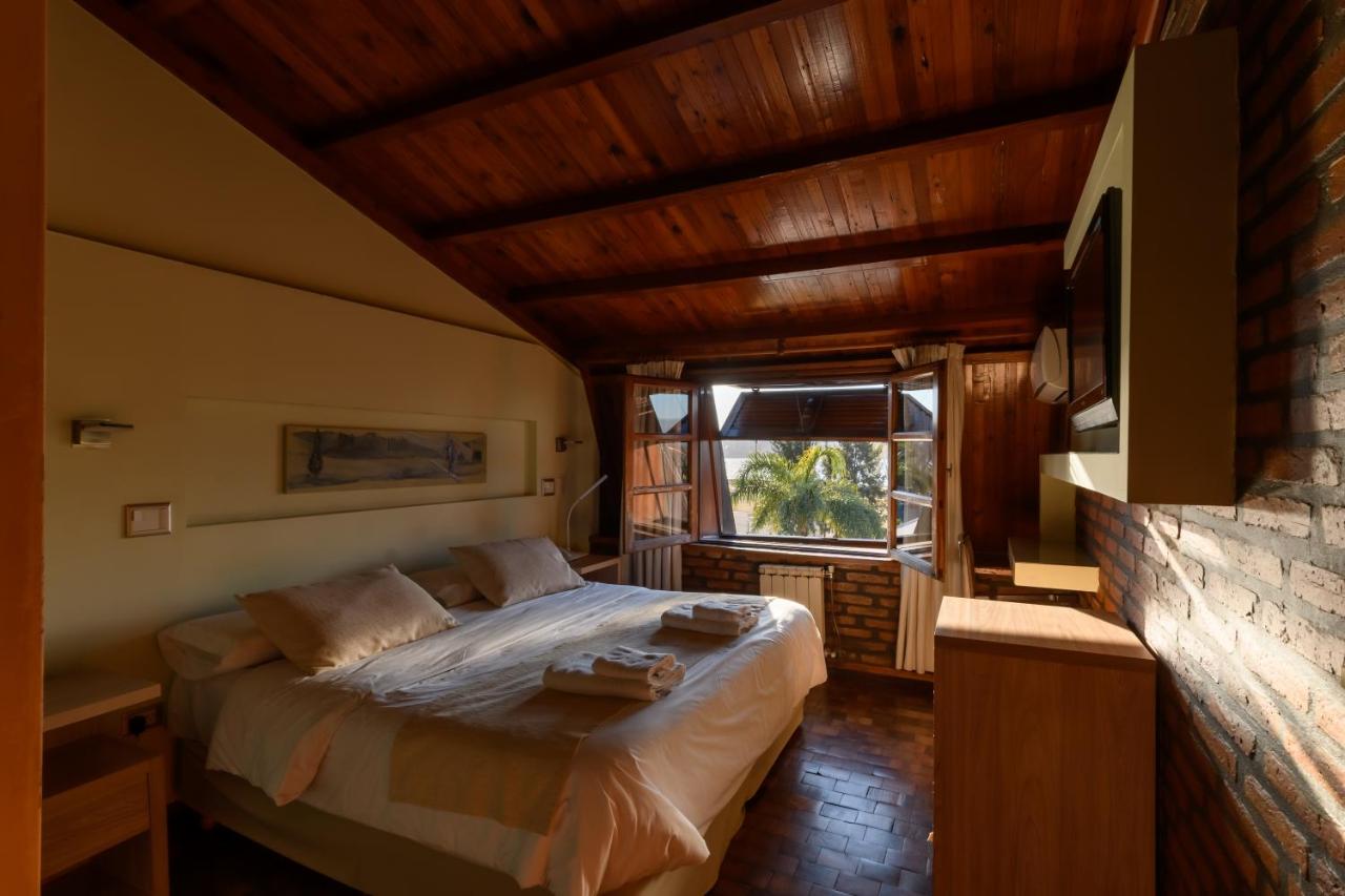 Portal del Lago Hotel photo 2