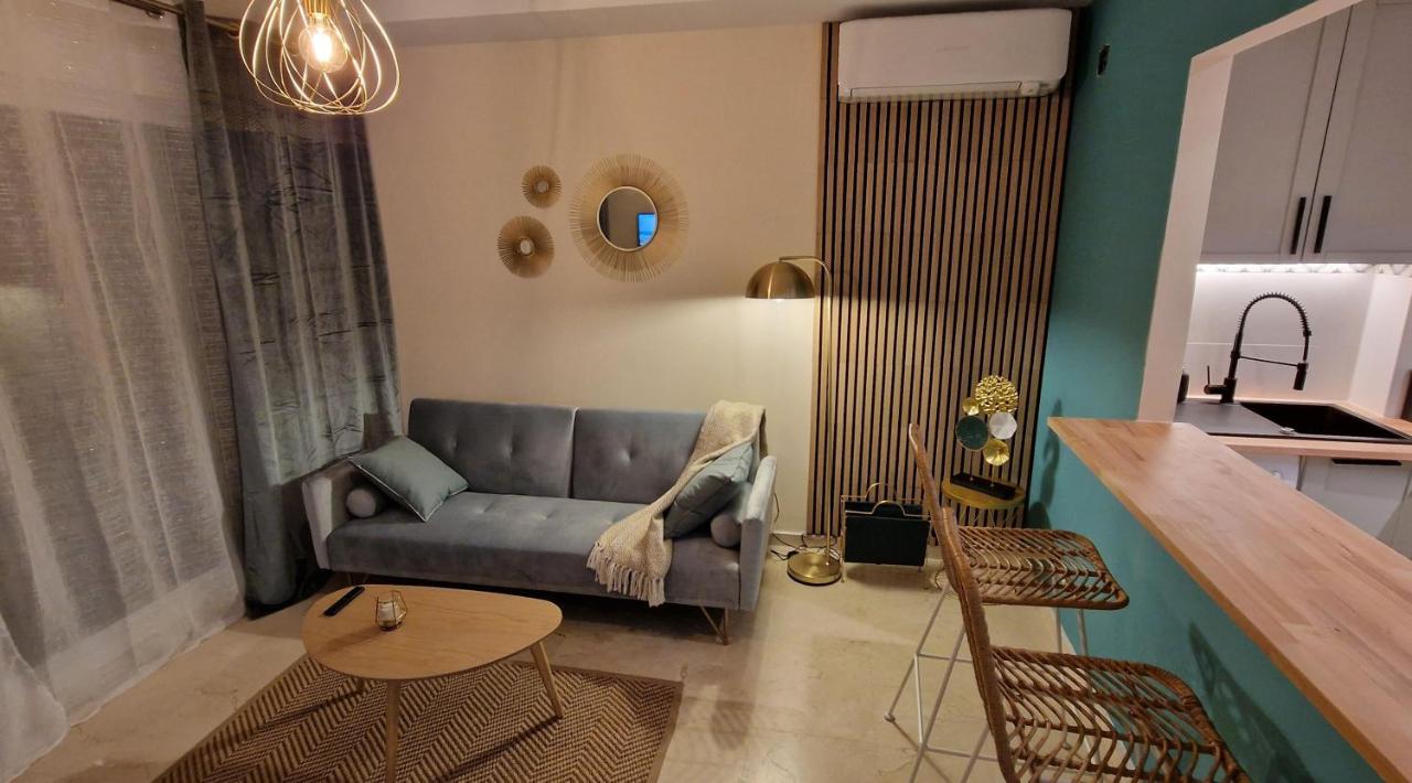 Sunny Apartment Playa Ancha - 6