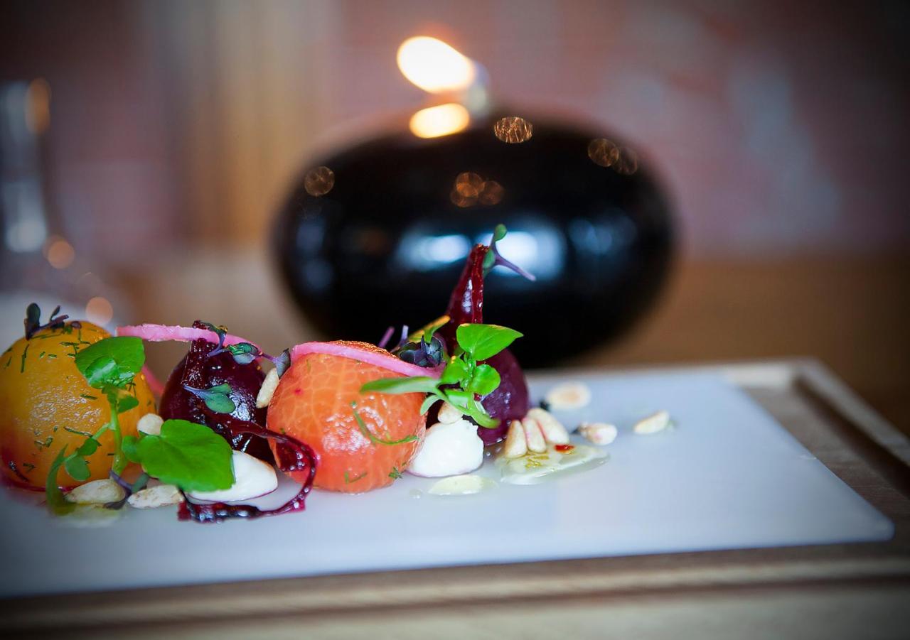 Stora Hotellet Osby photo 3