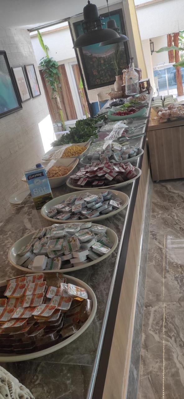 Foto - Romeo Beach Hotel