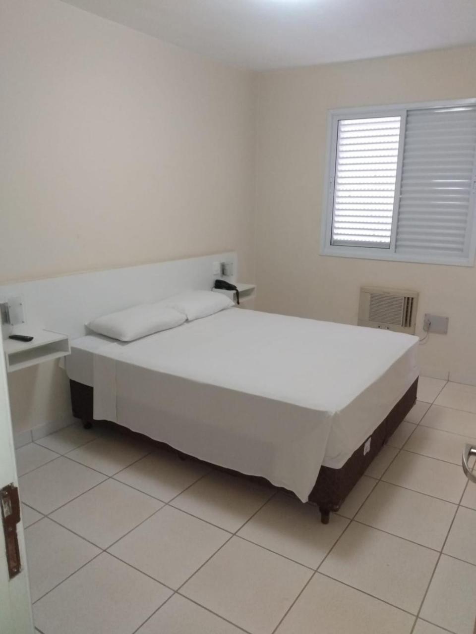 Habitat Hotel de Leme Ltda photo 3