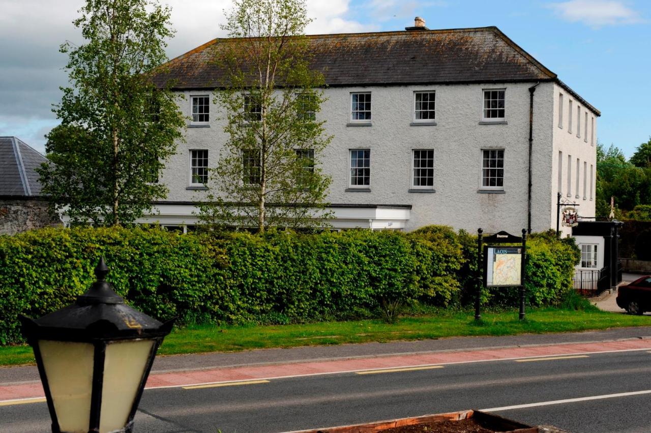 Ashbrook Arms Townhouse photo 4