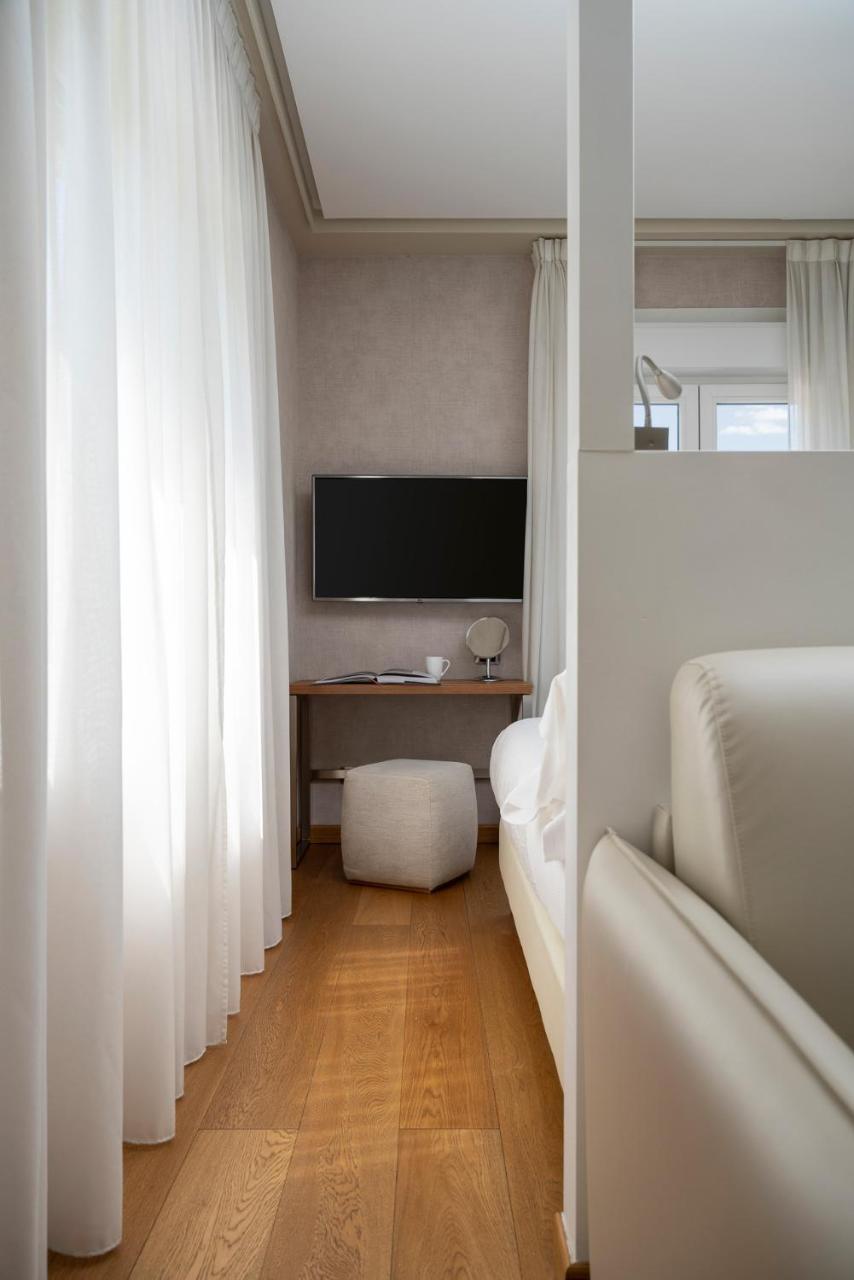 Doria Park Hotel photo 2