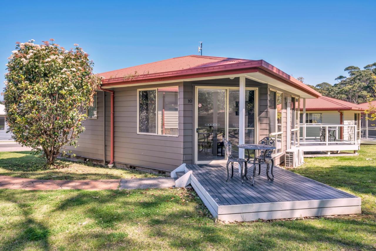 Ingenia Holidays Ulladulla photo 3