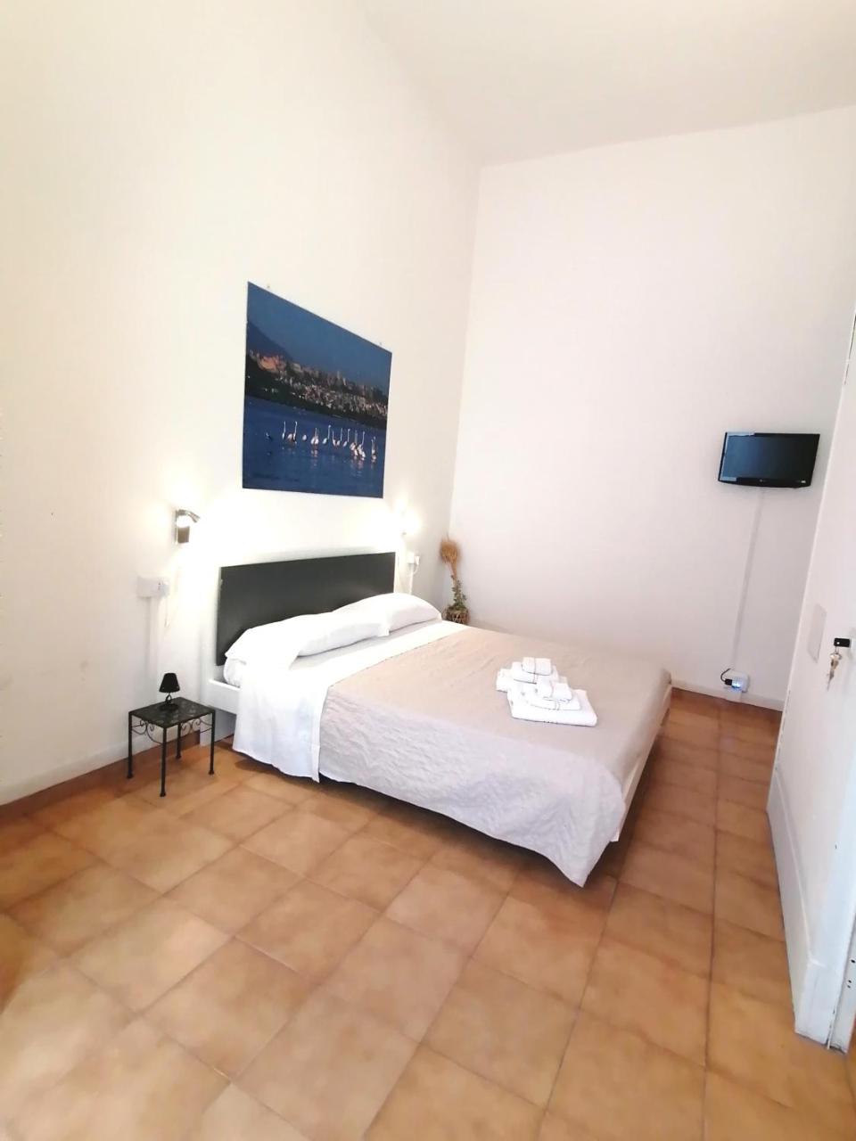 Foto - Affittacamere Guesthouse Maristella