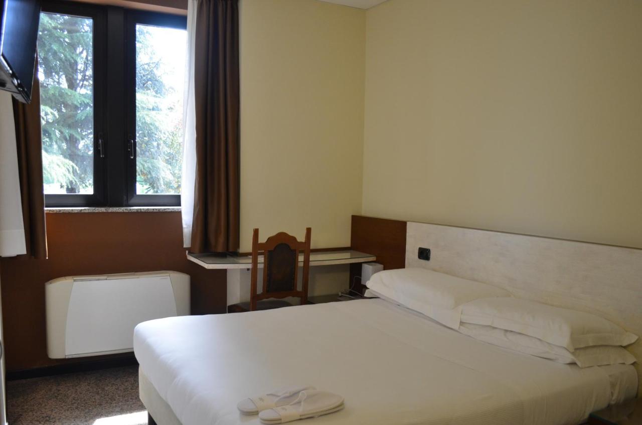 Hotel Diamante photo 4