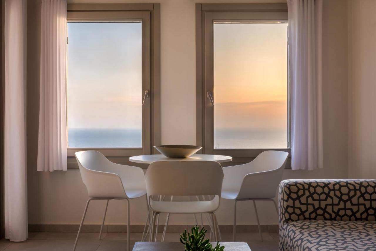 NiMa Sifnos Residences - 3