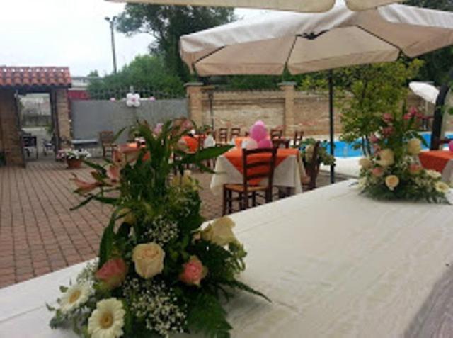 Agriturismo Cascina del Peso photo 3