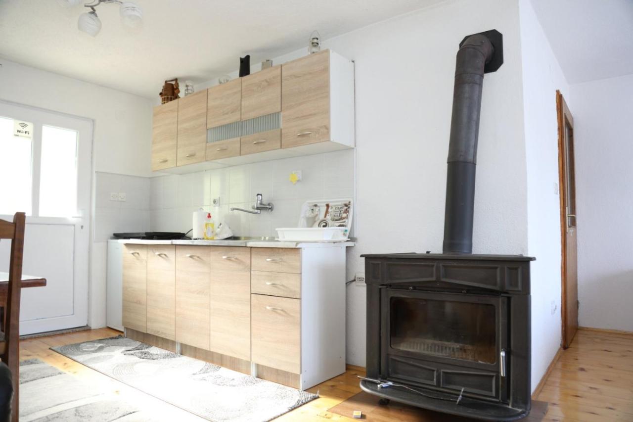 Apartment Stanic - 6