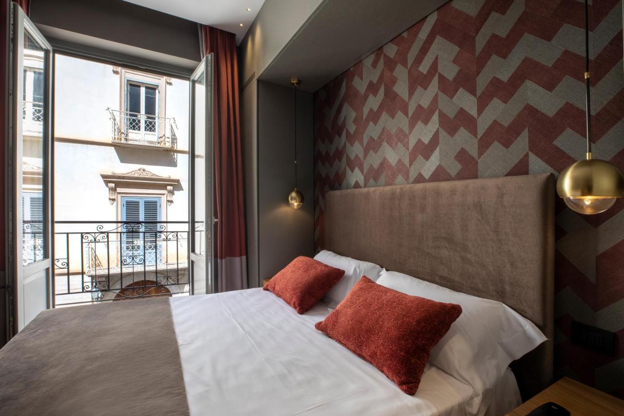Re Sale Boutique Hotel - 4