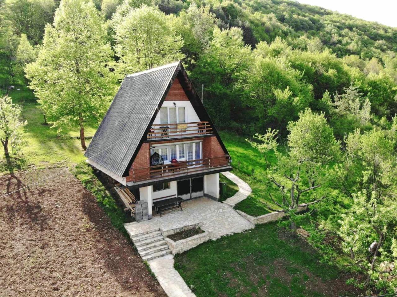 Apartment Stanic - 2
