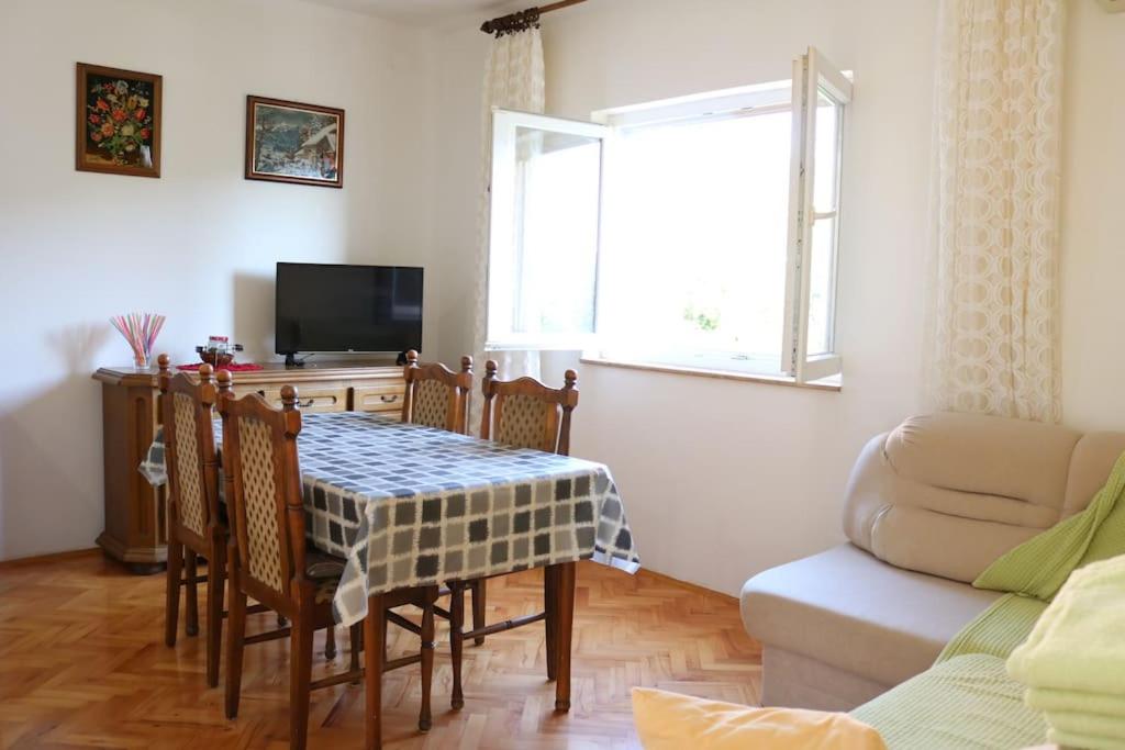 Olive apartments - 3