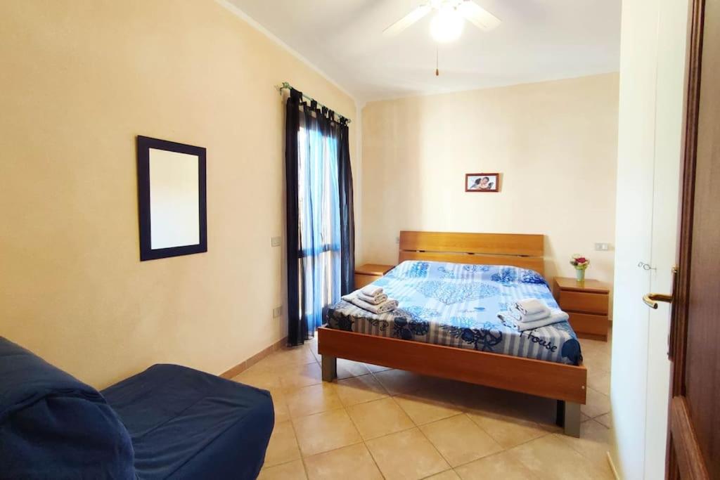 Casa Paguro - 6