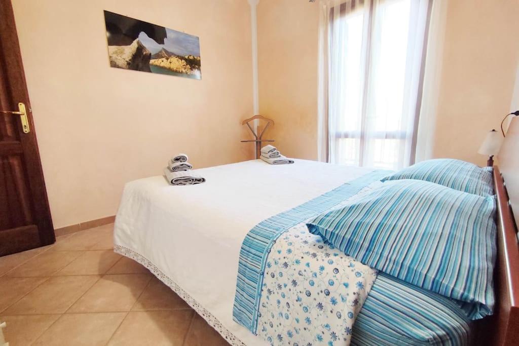 Casa Paguro - 2